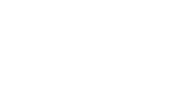 廣州市科創通風環保實業有限公司